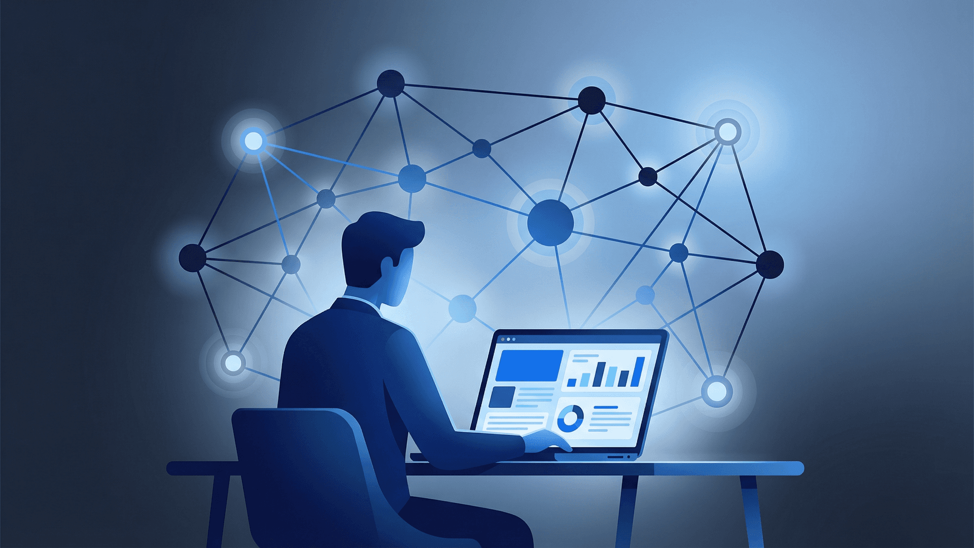 Steal Competitors' LinkedIn Audience: 3 Ethical Methods