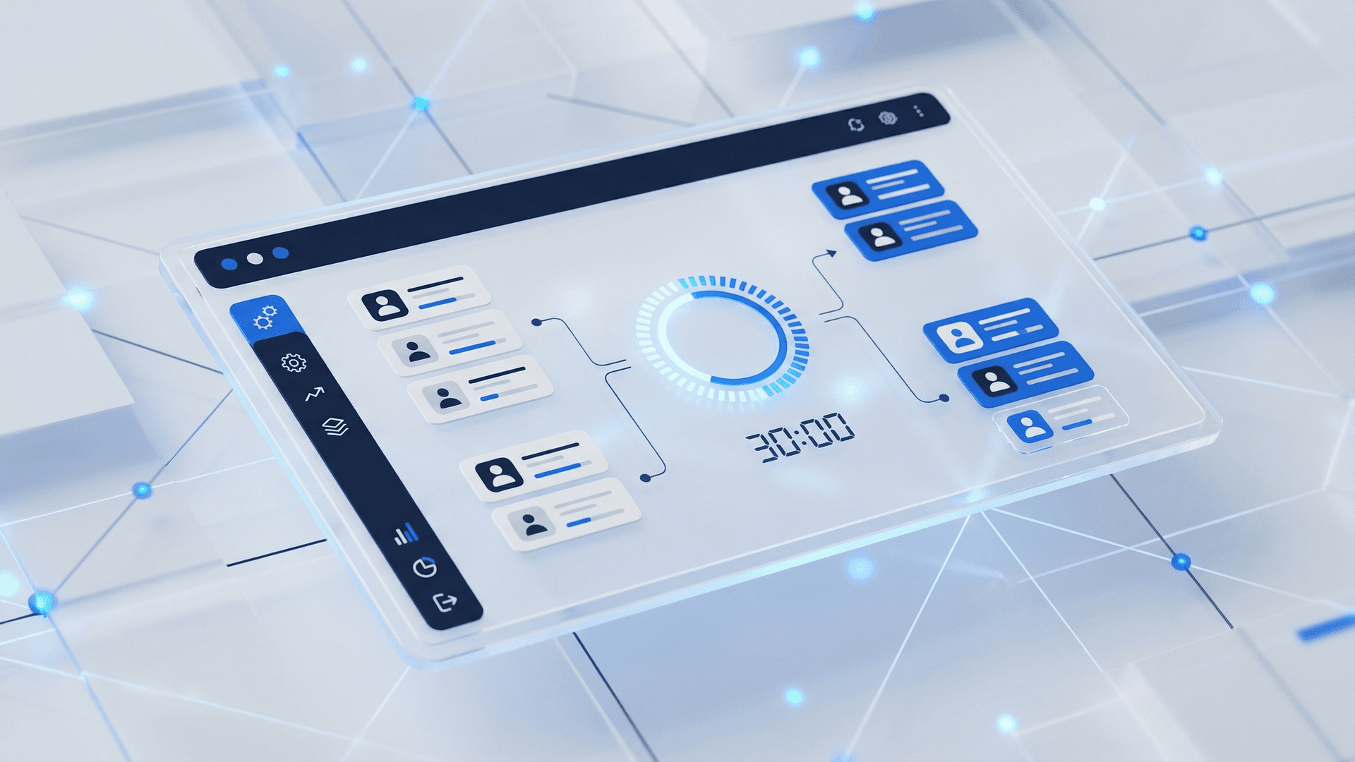 Build a B2B Prospect List in 30 Minutes (2025 Guide)